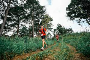 BIB: 
                            <button type="button" onclick="openModal(25995605)" class="btn btn-primary btn-sm float-right btn-popup" data-toggle="modal" data-target=".modal-high-quality">
                        <i class="fas fa-shopping-cart"></i> Add to Cart
                    </button>
                                            <button type="button" onclick="isThisMe(25995605, true)" class="btn btn-success btn-sm float-right btn-popup btn-isme hidden" data-toggle="tooltip" data-placement="bottom" title="นี่คือรูปของคุณใช่ไหม คลิกที่นี่เพื่อเอาเข้าอัลบั้ม">
                        <i class="fas fa-plus"></i> Add to album
                    </button>
                    <button type="button" onclick="isThisMe(25995605, false)" class="btn btn-warning btn-sm float-right btn-popup btn-isnotme hidden">
                        <i class="fas fa-ban"></i> Remove from album
                    </button>